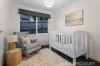 8 Cinerea Glade, Langwarrin, Vic 3910-Image