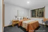 8 Cinerea Glade, Langwarrin, Vic 3910-Image