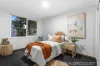 8 Cinerea Glade, Langwarrin, Vic 3910-Image