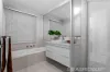 8 Cinerea Glade, Langwarrin, Vic 3910-Image