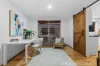 8 Cinerea Glade, Langwarrin, Vic 3910-Image