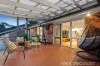 8 Cinerea Glade, Langwarrin, Vic 3910-Image