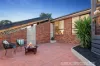 8 Cinerea Glade, Langwarrin, Vic 3910-Image
