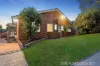 8 Cinerea Glade, Langwarrin, Vic 3910-Image