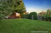 8 Cinerea Glade, Langwarrin, Vic 3910-Image