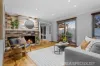 8 Cinerea Glade, Langwarrin, Vic 3910-Image