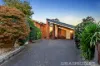8 Cinerea Glade, Langwarrin, Vic 3910-Image