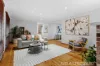 8 Cinerea Glade, Langwarrin, Vic 3910-Image