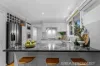 8 Cinerea Glade, Langwarrin, Vic 3910-Image
