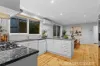 8 Cinerea Glade, Langwarrin, Vic 3910-Image