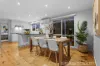 8 Cinerea Glade, Langwarrin, Vic 3910-Image