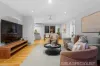 8 Cinerea Glade, Langwarrin, Vic 3910-Image