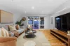 8 Cinerea Glade, Langwarrin, Vic 3910-Image