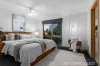 8 Cinerea Glade, Langwarrin, Vic 3910-Image