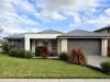 8 Cinnamon Street, Drouin, Vic 3818