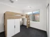 8 Cinnamon Street, Drouin, Vic 3818-Image