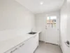 8 Cinnamon Street, Drouin, Vic 3818-Image