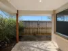 8 Cinnamon Street, Drouin, Vic 3818-Image