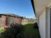 8 Cinnamon Street, Drouin, Vic 3818-Image