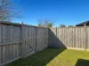 8 Cinnamon Street, Drouin, Vic 3818-Image
