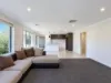 8 Cinnamon Street, Drouin, Vic 3818-Image