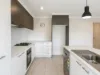 8 Cinnamon Street, Drouin, Vic 3818-Image