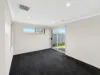8 Cinnamon Street, Drouin, Vic 3818-Image