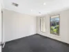 8 Cinnamon Street, Drouin, Vic 3818-Image