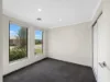 8 Cinnamon Street, Drouin, Vic 3818-Image