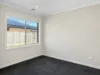 8 Cinnamon Street, Drouin, Vic 3818-Image