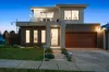 8 Cinque Terrace, Curlewis, Vic 3222