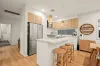 8 Cinque Terrace, Curlewis, Vic 3222-Image