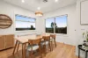 8 Cinque Terrace, Curlewis, Vic 3222-Image