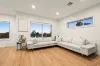 8 Cinque Terrace, Curlewis, Vic 3222-Image