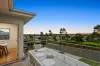 8 Cinque Terrace, Curlewis, Vic 3222-Image