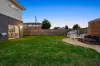 8 Cinque Terrace, Curlewis, Vic 3222-Image