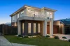 8 Cinque Terrace, Curlewis, Vic 3222-Image