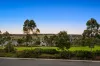 8 Cinque Terrace, Curlewis, Vic 3222-Image