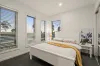 8 Cinque Terrace, Curlewis, Vic 3222-Image