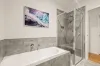8 Cinque Terrace, Curlewis, Vic 3222-Image