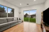 8 Cinque Terrace, Curlewis, Vic 3222-Image