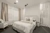 8 Cinque Terrace, Curlewis, Vic 3222-Image
