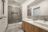 8 Cinque Terrace, Curlewis, Vic 3222-Image