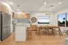 8 Cinque Terrace, Curlewis, Vic 3222-Image