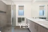 8 Citron Way, Clyde, Vic 3978-Image