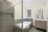 8 Citron Way, Clyde, Vic 3978-Image