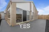 8 Citron Way, Clyde, Vic 3978-Image