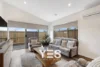 8 Citron Way, Clyde, Vic 3978-Image