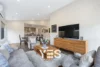 8 Citron Way, Clyde, Vic 3978-Image