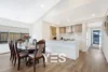 8 Citron Way, Clyde, Vic 3978-Image